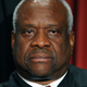 Clarence Thomas
Associate Justice of the U.S. Supreme Court